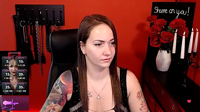  Jane Warren  online show from January 13, 2026, 1:15 pm