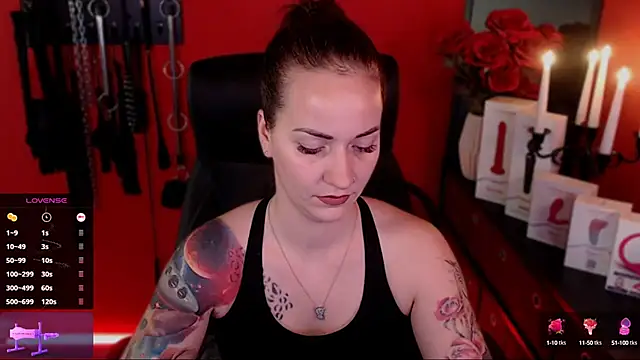 Snapshot of _Jane_Warren_ chatting on February 5, 2025, 3:42 pm Jane Warren online show from February 5, 2025, 3:42 pm