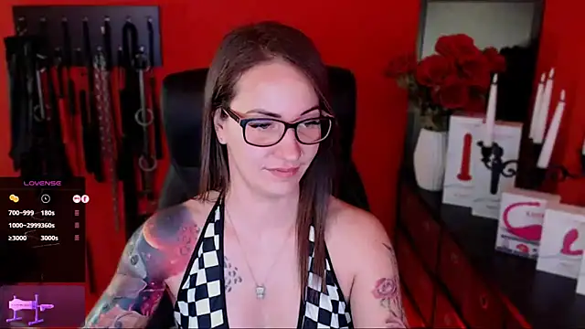 Snapshot of _Jane_Warren_ chatting on March 20, 2025, 6:09 pm Jane Warren online show from March 20, 2025, 6:09 pm