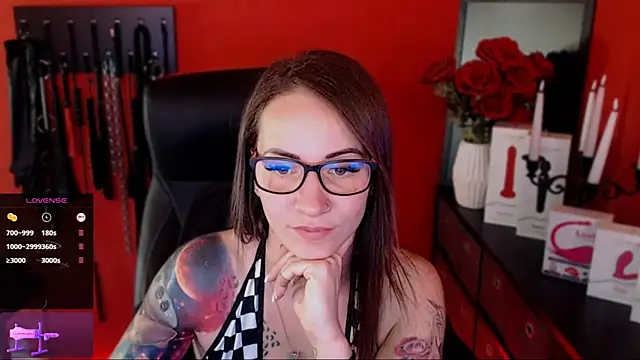 Snapshot of _Jane_Warren_ chatting on March 20, 2025, 3:04 pm Jane Warren online show from March 20, 2025, 3:04 pm