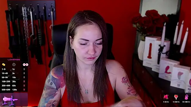 Snapshot of _Jane_Warren_ chatting on February 22, 2025, 3:25 pm Jane Warren online show from February 22, 2025, 3:25 pm