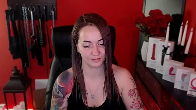 Snapshot of _Jane_Warren_ chatting on February 13, 2025, 11:28 am Jane Warren online show from February 13, 2025, 11:28 am