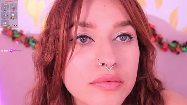 alix bay online show from December 16, 2025, 8:57 pm