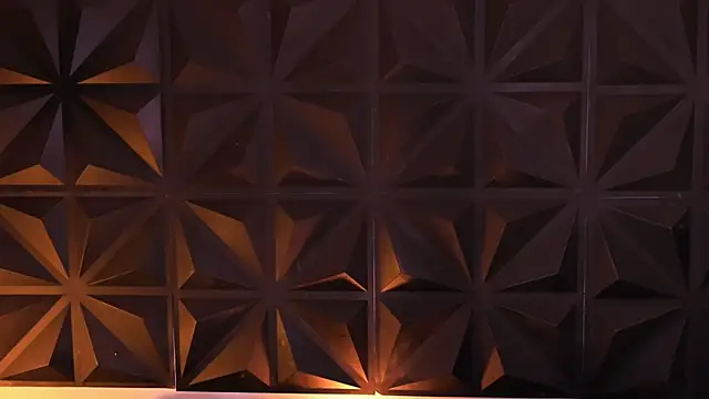 Snapshot of alix_bay chatting on March 9, 2026, 3:32 am alix bay online show from March 9, 2026, 3:32 am