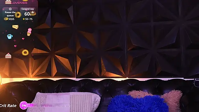 Snapshot of alix_bay chatting on March 2, 2026, 3:40 am alix bay online show from March 2, 2026, 3:40 am