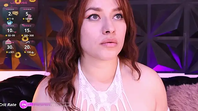 alix bay online show from November 8, 2025, 1:25 pm