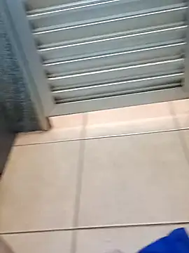 pirucudo17 online show from October 21, 2025, 4:28 pm