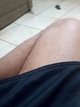 pirucudo17 online show from October 5, 2025, 2:02 am