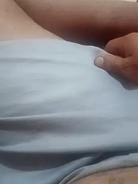 pirucudo17 online show from October 16, 2025, 1:47 am