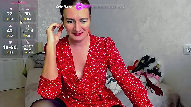 Snapshot of mrs_Bella_ chatting on January 13, 2026, 5:17 pm mrs Bella online show from January 13, 2026, 5:17 pm