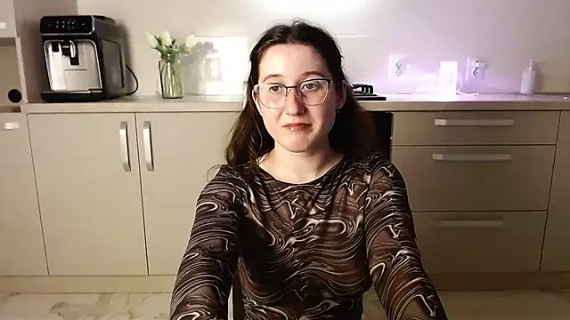 Snapshot of _Anna_Montana chatting on March 17, 2025, 6:11 pm Anna Montana online show from March 17, 2025, 6:11 pm