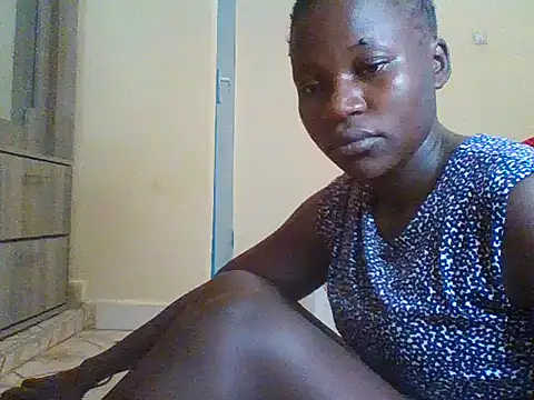 prettychic5 online show from November 16, 2025, 11:15 am