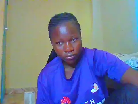 prettychic5 online show from March 13, 2026, 6:51 am