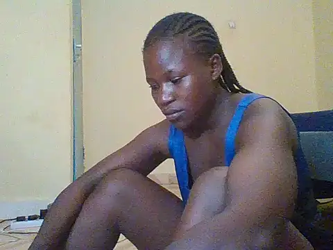 prettychic5 online show from February 1, 2026, 8:34 am