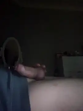 Snapshot of adriaan1975 chatting on November 27, 2025, 9:32 am adriaan1975 online show from November 27, 2025, 9:32 am