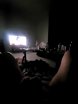 Snapshot of adriaan1975 chatting on December 1, 2025, 12:11 am adriaan1975 online show from December 1, 2025, 12:11 am