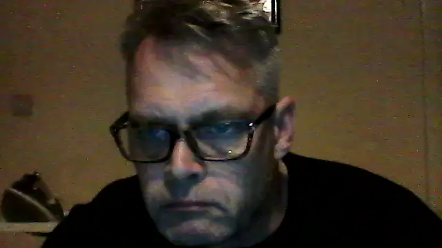 Snapshot of adriaan1975 chatting on February 26, 2026, 3:06 am adriaan1975 online show from February 26, 2026, 3:06 am