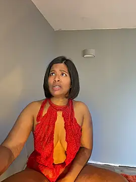 Snapshot of RoseMelanie chatting on April 10, 2026, 9:16 am RoseMelanie online show from April 10, 2026, 9:16 am