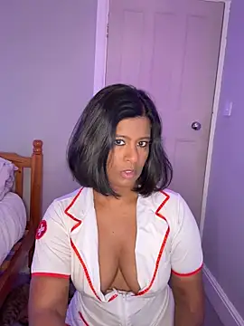 Snapshot of RoseMelanie chatting on October 21, 2025, 6:46 am RoseMelanie online show from October 21, 2025, 6:46 am