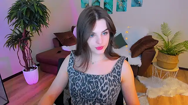 FinalAccord online show from March 12, 2025, 7:14 pm