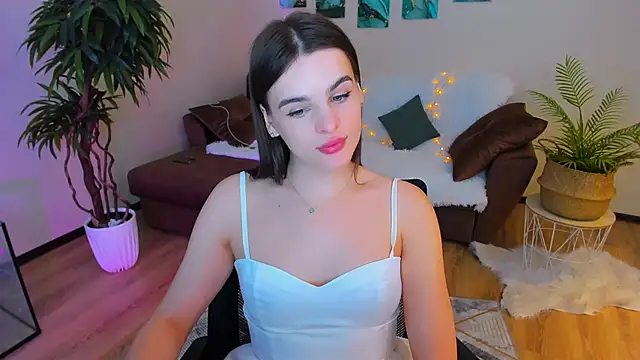 FinalAccord online show from March 10, 2025, 4:14 pm