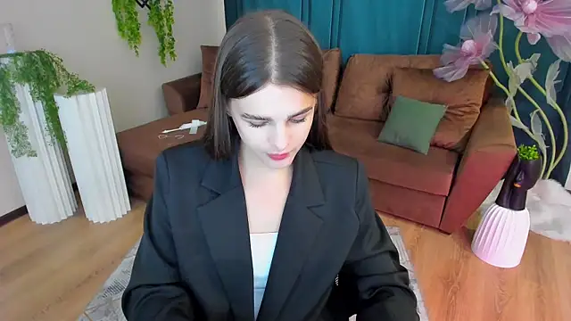 FinalAccord online show from October 3, 2025, 10:17 am