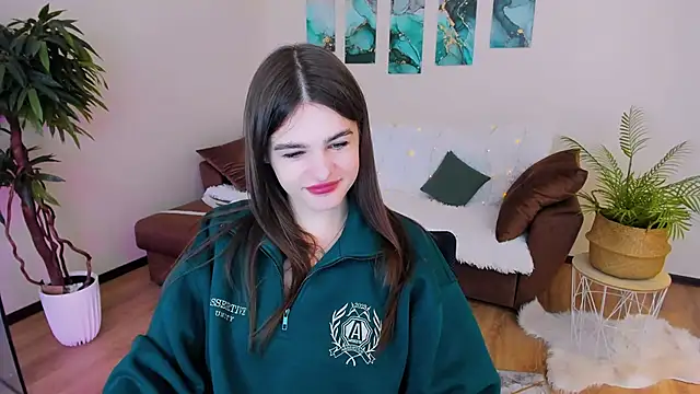 FinalAccord online show from March 20, 2025, 10:21 am