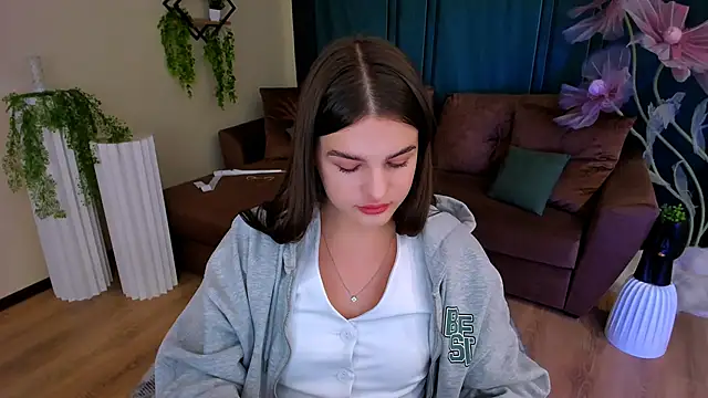 FinalAccord online show from October 15, 2025, 4:33 am