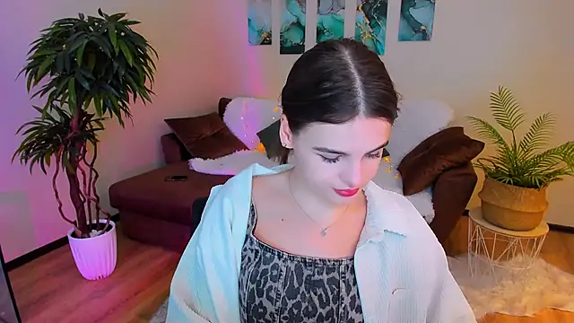 FinalAccord online show from March 12, 2025, 4:13 pm