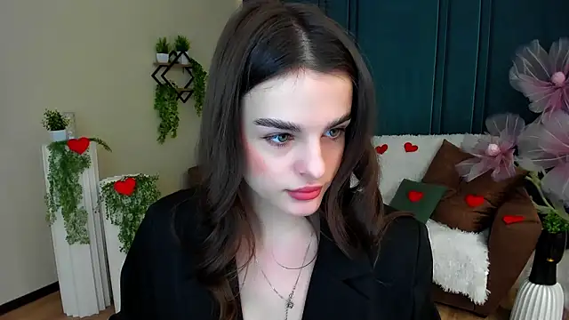 FinalAccord online show from February 15, 2026, 7:09 am