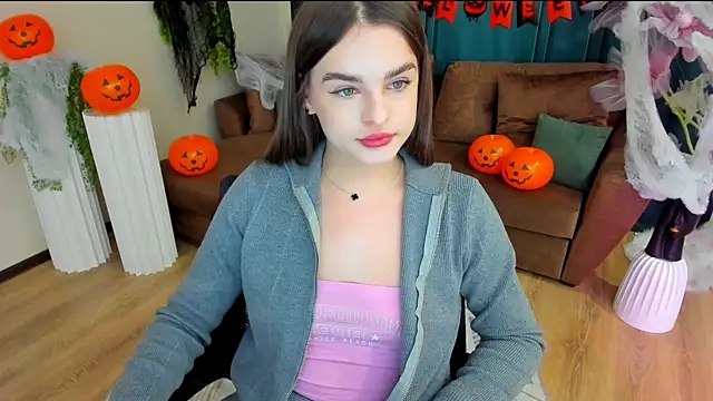 FinalAccord online show from October 27, 2025, 4:02 am