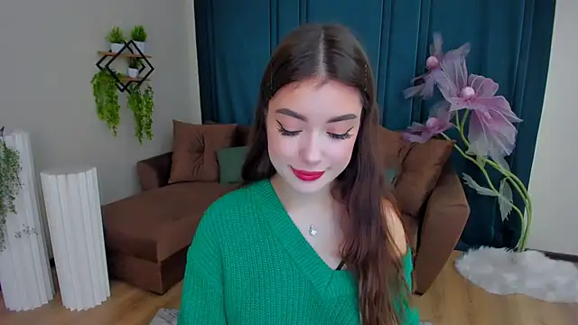 PutOnRepeat online show from November 16, 2025, 1:21 am