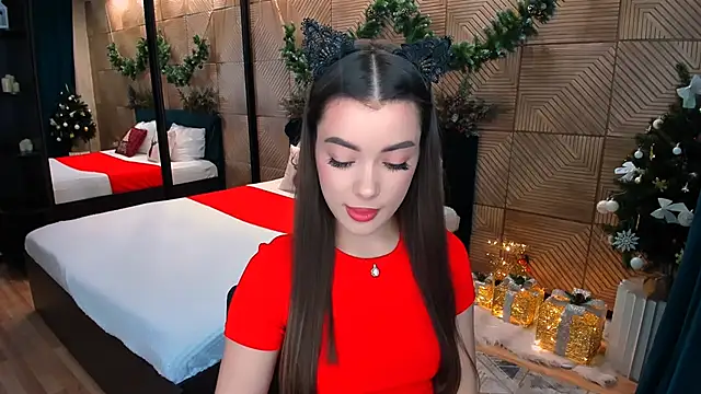 PutOnRepeat online show from December 21, 2025, 1:08 am