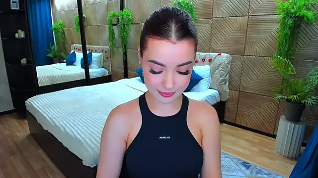 PutOnRepeat online show from March 3, 2026, 1:34 am