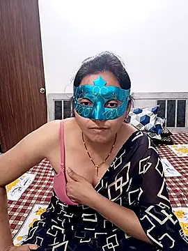 Harsh Ankita Couple online show from February 18, 2026, 4:25 pm