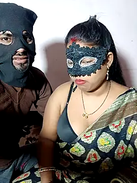 Snapshot of Something_61 chatting on January 12, 2025, 7:31 pm Something 61 online show from January 12, 2025, 7:31 pm