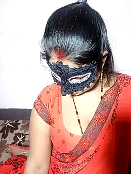 Snapshot of Something_61 chatting on December 30, 2024, 9:27 am Something 61 online show from December 30, 2024, 9:27 am