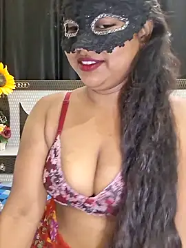Something 61 online show from April 29, 2026, 5:30 pm