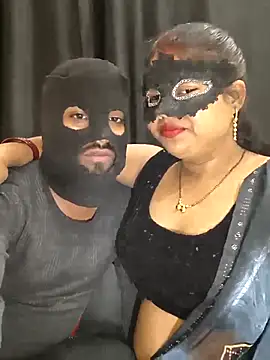 Something 61 online show from February 8, 2026, 3:54 pm