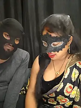 Something 61 online show from February 2, 2026, 3:44 pm