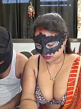 Something 61 online show from April 5, 2026, 4:08 am