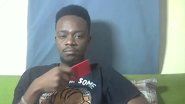 Snapshot of BIGDICKMULLAH chatting on February 6, 2026, 8:10 am BIGDICKMULLAH online show from February 6, 2026, 8:10 am