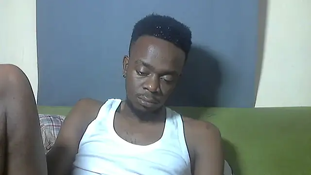 Snapshot of BIGDICKMULLAH chatting on February 1, 2026, 9:57 pm BIGDICKMULLAH online show from February 1, 2026, 9:57 pm