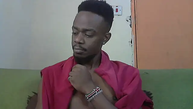 BIGDICKMULLAH online show from December 23, 2025, 6:12 am