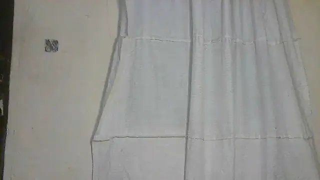 BIGDICKMULLAH online show from March 14, 2026, 11:22 pm