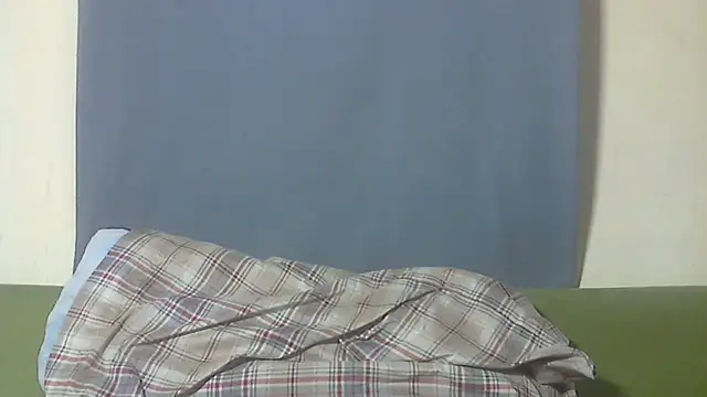 Snapshot of BIGDICKMULLAH chatting on February 3, 2026, 8:08 am BIGDICKMULLAH online show from February 3, 2026, 8:08 am