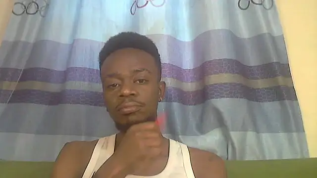 Snapshot of BIGDICKMULLAH chatting on January 17, 2026, 3:43 am BIGDICKMULLAH online show from January 17, 2026, 3:43 am