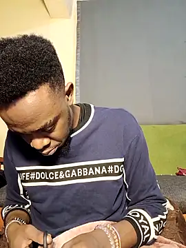 BIGDICKMULLAH online show from May 10, 2026, 1:20 am