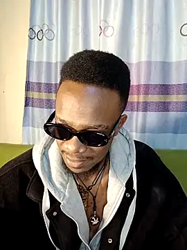 Snapshot of BIGDICKMULLAH chatting on February 25, 2026, 3:29 am BIGDICKMULLAH online show from February 25, 2026, 3:29 am