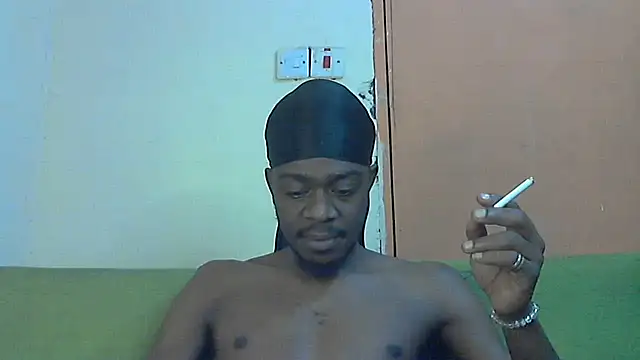 BIGDICKMULLAH online show from December 2, 2025, 4:19 pm